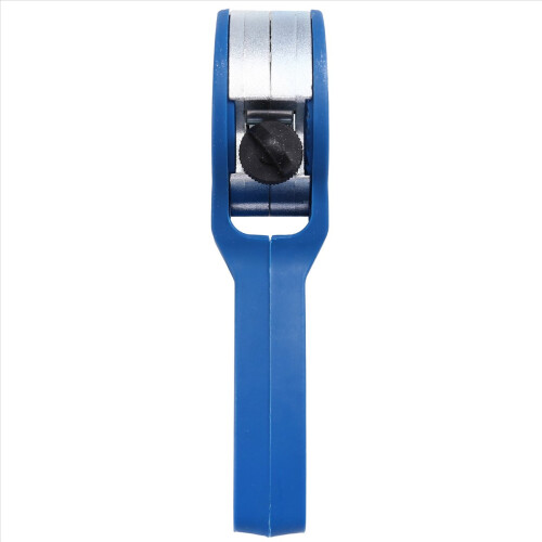 Efficiency Ratchet Pipe Cutter Aluminum Pipe Thin Wall Pipe Cutter 1