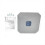 HZ311 Thermostat Panel for Systems Enhanced Durability 5