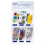 CR30 High-Precision Paint Fabric Coating Tester Colorimeter 5