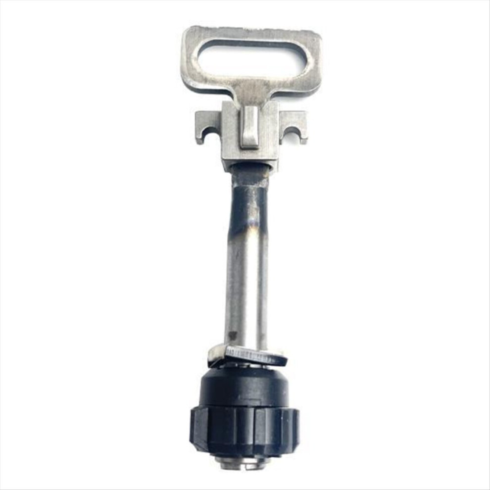 Quick Clamp Reciprocating Saw Reciprocating Rod Assembly 4714116648358