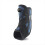 1PCS Adjustable Ankle Support Protector Ankle Support Protector B 3
