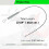 Auger Control Cable 06900438 06900439 for Compact Classi 5