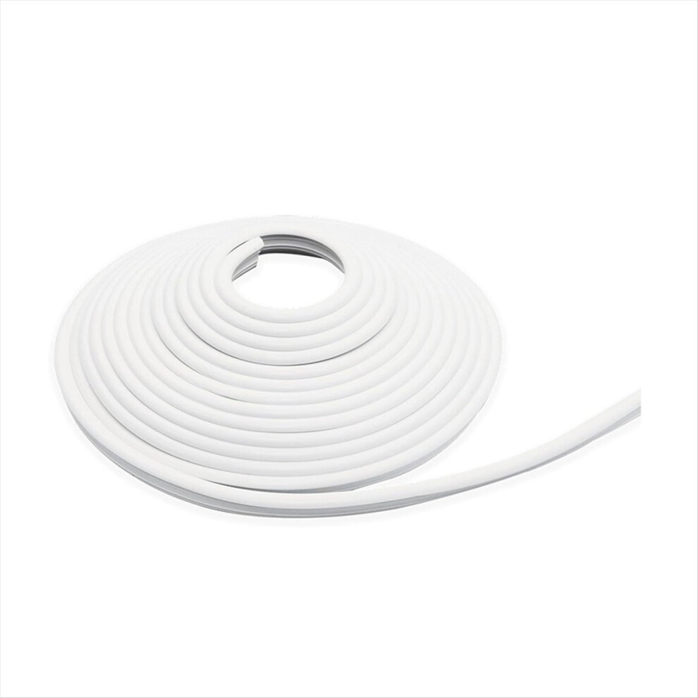 120Ft Liner Lock Inground Swimming Pool Beaded Wedge Tshape Lock Roll 4714116650771