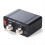 120W Digital Power Standing Wave Meter SWR Meter Rechargeable 4