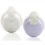 2 pcs Corner Punch 4 in 1 Corner Rounder Punch Paper Corner Rounder 1