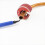 Copper Tubing Cutter Set Copper Pipe Cutter Tool B 4