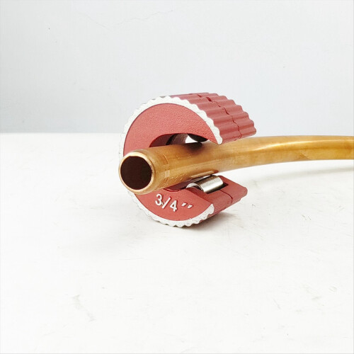 Copper Tubing Cutter Set Copper Pipe Cutter Tool B 2