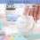 2 pcs Corner Punch 4 in 1 Corner Rounder Punch Paper Corner Rounder 2