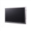 C070VW04 V0 7 Inch Car LCD Display 800x480 LCD Screen Display 5