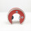 Copper Tubing Cutter Set Copper Pipe Cutter Tool B 2