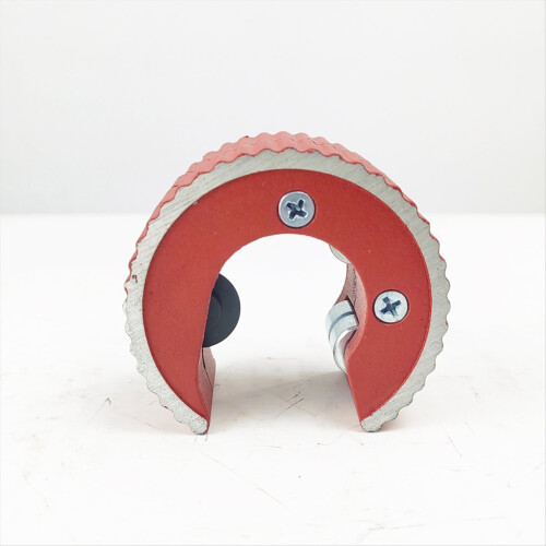 Copper Tubing Cutter Set Copper Pipe Cutter Tool B 1