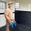 Mat Mover Tool Mat Grippers Heavy Duty Stall Mat Handles 6