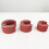 Copper Tubing Cutter Set Copper Pipe Cutter Tool B 5