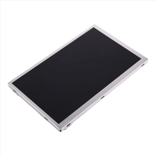 C070VW04 V0 7 Inch Car LCD Display 800x480 LCD Screen Display 2