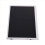 C070VW04 V0 7 Inch Car LCD Display 800x480 LCD Screen Display 4