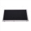 C070VW04 V0 7 Inch Car LCD Display 800x480 LCD Screen Display 2