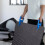 Mat Mover Tool Mat Grippers Heavy Duty Stall Mat Handles 7