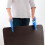 Mat Mover Tool Mat Grippers Heavy Duty Stall Mat Handles 5