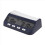 YS9901 Professionelle Schachuhr, digitaler Schachtimer, Spieltimer 3