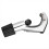 Fast Pipe Cutter Copper Pipe Iron Steel Pipe Manual Pipe Cutter 4