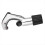 Fast Pipe Cutter Copper Pipe Iron Steel Pipe Manual Pipe Cutter 5