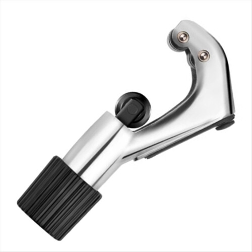 Fast Pipe Cutter Copper Pipe Iron Steel Pipe Manual Pipe Cutter 2