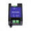 Automatic Transfer Switch Automatic Charging Power DC 12V 1
