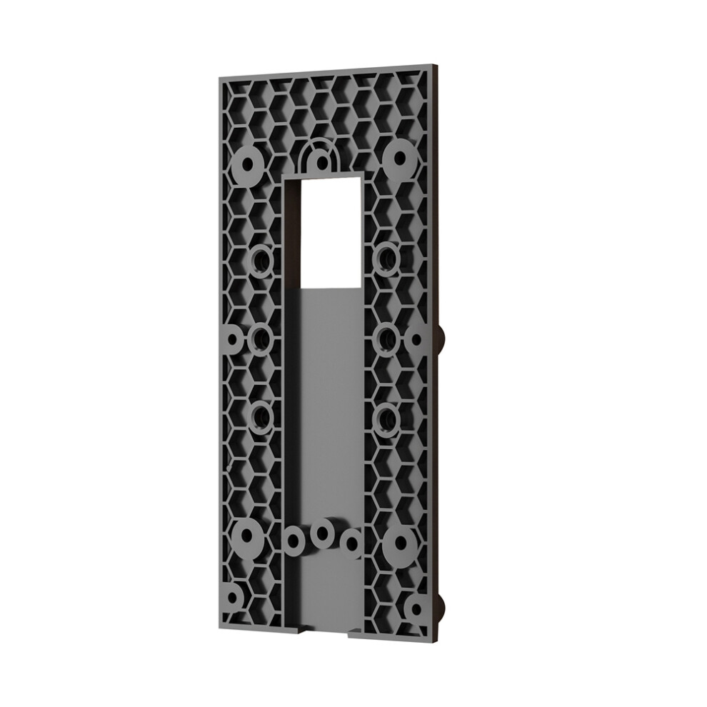 Video Doorbell Mount For Video Doorbell 3/3 Plus/4 4714116650092