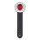 Optical Phoria Tester Ophthalmic Recessive Strabismus Testing Tools 1