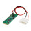 ASM3142 USB3.1 10Gbps TYPE-C Industrial Control Expansion Card 1
