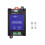 Automatic Transfer Switch Automatic Charging Power DC 12V 5