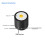 Touch Screen Mini Speaker XiaoZhi AI N16R8 Speaker Support 3