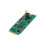 ASM3142 USB3.1 10Gbps TYPE-C Industrial Control Expansion Card 4
