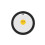 Touch Screen Mini Speaker XiaoZhi AI N16R8 Speaker Support 6
