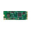 ASM3142 USB3.1 10Gbps TYPE-C Industrial Control Expansion Card 3