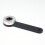 Optical Phoria Tester Ophthalmic Recessive Strabismus Testing Tools 3
