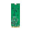 ASM3142 USB3.1 10Gbps TYPE-C Industrial Control Expansion Card 5