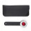 Optical Phoria Tester Ophthalmic Recessive Strabismus Testing Tools 4