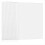 50PCS Sheets,Shrink Plastic Sheets for Crafts 1