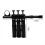 Standard-Trompeten-Atemtrainer 5