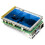 3.5 Inch RPi LCD Touch Display 320x480 Touchscreen 6