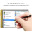3.5 Inch RPi LCD Touch Display 320x480 Touchscreen 4