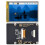 3.5 Inch RPi LCD Touch Display 320x480 Touchscreen 7