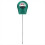 Soil PH Value Tester PH Meter 3-10 PH Value Rapid Tester 3
