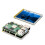 3.5 Inch RPi LCD Touch Display 320x480 Touchscreen 2