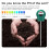 Soil PH Value Tester PH Meter 3-10 PH Value Rapid Tester 5