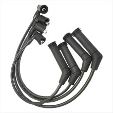 4 cavi di accensione per candele 2750102H00 per Accent