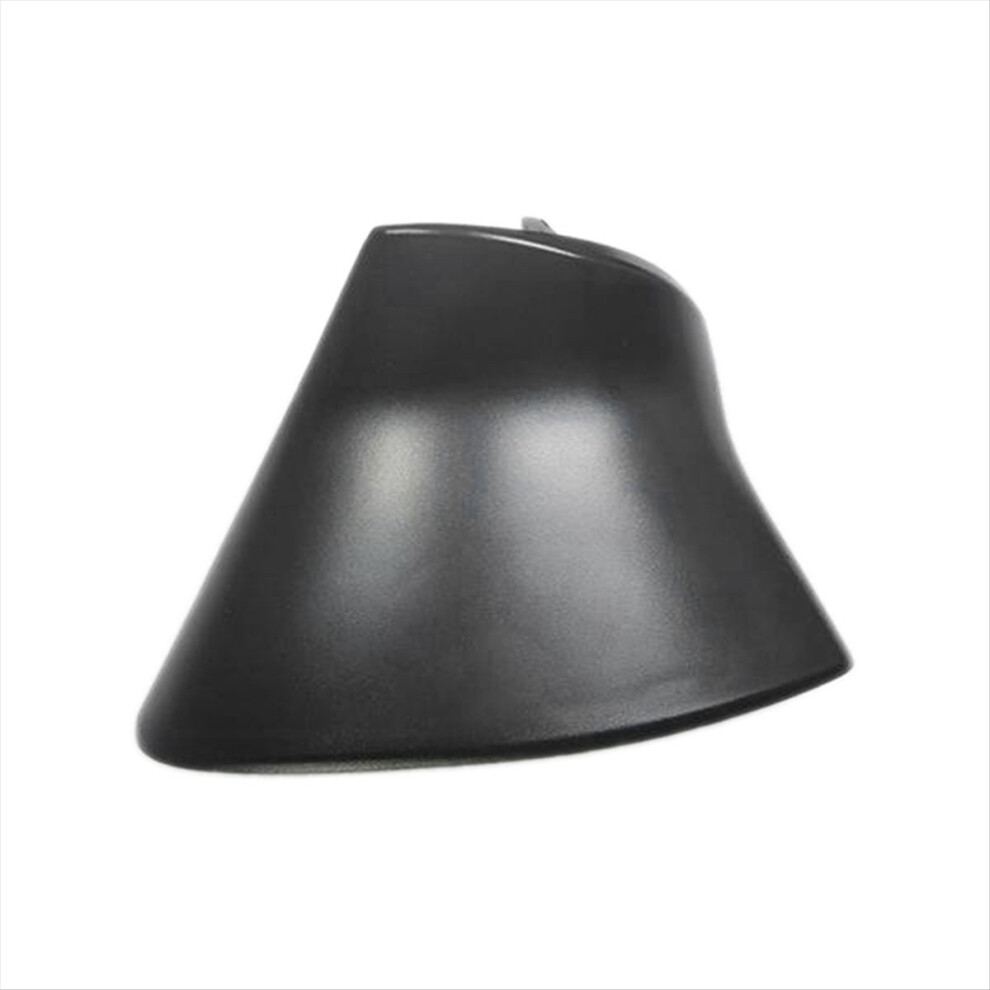 Rearview Mirror Triangle Base Cover For 2018-2023 Left 4714116656094