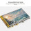 3.5 Inch RPi LCD Touch Display 320x480 Touchscreen 3