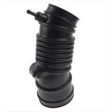 Tubo di aspirazione dell'aria per L200 Triton K76T Montero Sport